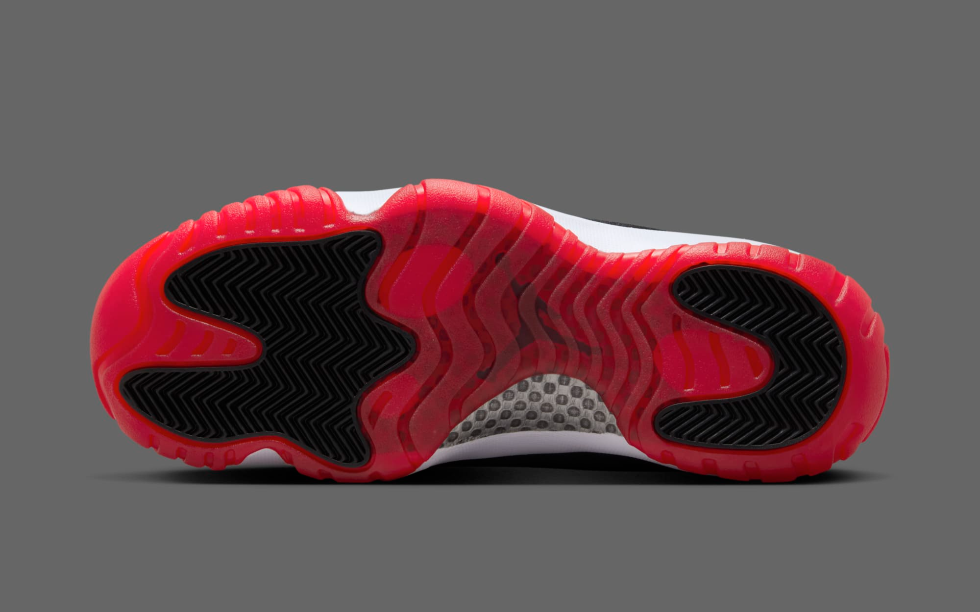Where to Buy the Air Jordan 11 Bred Velvet House of Heat